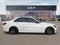 2018 Mercedes-Benz C-Class C 43 AMG® 4MATIC®