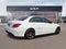 2018 Mercedes-Benz C-Class C 43 AMG® 4MATIC®