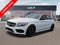 2018 Mercedes-Benz C-Class C 43 AMG® 4MATIC®
