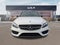 2018 Mercedes-Benz C-Class C 43 AMG® 4MATIC®