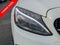2018 Mercedes-Benz C-Class C 43 AMG® 4MATIC®