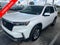 2023 Honda Pilot EX-L 7 Passenger
