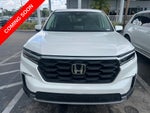 2023 Honda Pilot EX-L 7 Passenger