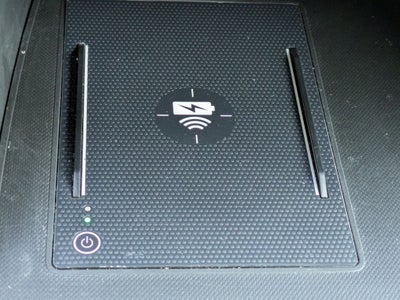 2023 Honda Pilot EX-L 7 Passenger