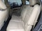 2014 Acura MDX 3.5L Technology Package