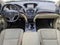 2014 Acura MDX 3.5L Technology Package