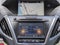 2014 Acura MDX 3.5L Technology Package