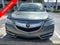 2014 Acura MDX 3.5L Technology Package