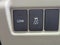2014 Acura MDX 3.5L Technology Package