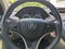 2014 Acura MDX 3.5L Technology Package