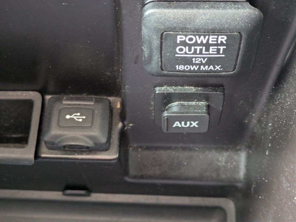 2014 Acura MDX 3.5L Technology Package