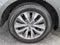 2014 Acura MDX 3.5L Technology Package