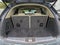 2014 Acura MDX 3.5L Technology Package