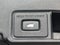 2020 Acura RDX Base