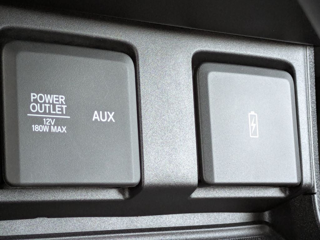 2020 Acura RDX Base