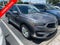 2020 Acura RDX Base