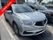 2020 Acura MDX 3.5L