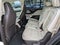 2021 Lincoln Aviator Black Label