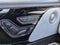 2021 Lincoln Aviator Black Label
