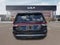 2021 Lincoln Aviator Black Label