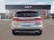 2017 Lincoln MKC Premiere