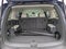 2025 Hyundai Santa Fe Hybrid SEL