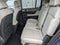 2025 Hyundai Santa Fe Hybrid SEL