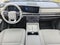 2025 Hyundai Santa Fe Hybrid SEL