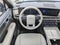2025 Hyundai Santa Fe Hybrid SEL