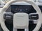2025 Hyundai Santa Fe Hybrid SEL