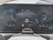 2025 Hyundai Santa Fe Hybrid SEL