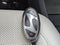 2025 Hyundai Santa Fe Hybrid SEL