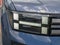 2025 Hyundai Santa Fe Hybrid SEL