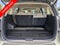 2008 Hyundai Santa Fe SE