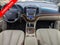 2008 Hyundai Santa Fe SE