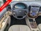 2008 Hyundai Santa Fe SE