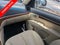 2008 Hyundai Santa Fe SE