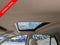 2008 Hyundai Santa Fe SE