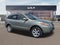 2008 Hyundai Santa Fe SE