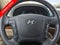 2008 Hyundai Santa Fe SE