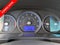2008 Hyundai Santa Fe SE