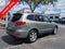 2008 Hyundai Santa Fe SE