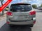 2008 Hyundai Santa Fe SE