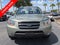 2008 Hyundai Santa Fe SE