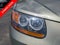2008 Hyundai Santa Fe SE