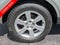 2008 Hyundai Santa Fe SE