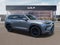 2025 Toyota Grand Highlander Hybrid Limited