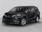 2022 Toyota Sienna XLE 8 Passenger