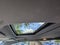 2022 Toyota Sienna XLE 8 Passenger