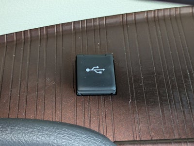 2022 Toyota Sienna XLE 8 Passenger